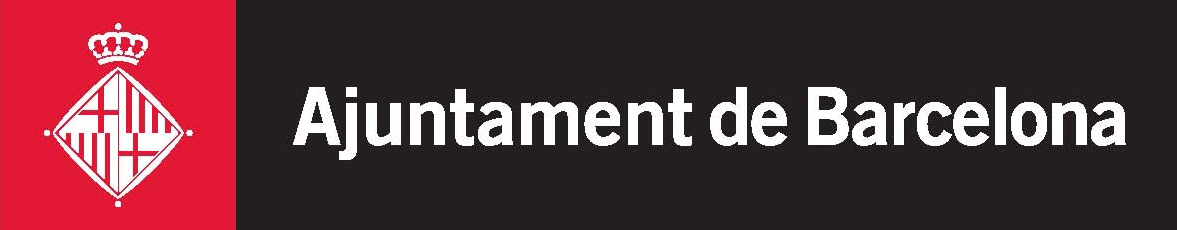 Ajuntament de Barcelona — Departamento de Salud de la Generalitat de Catalunya