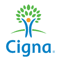 Cigna Versicherung