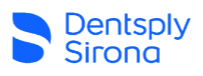 Dentsply Sirona
