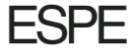 ESPE