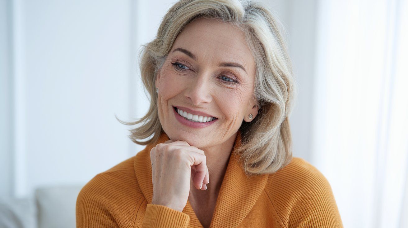 Dental implant treatment at Deutsche ZK Barcelona